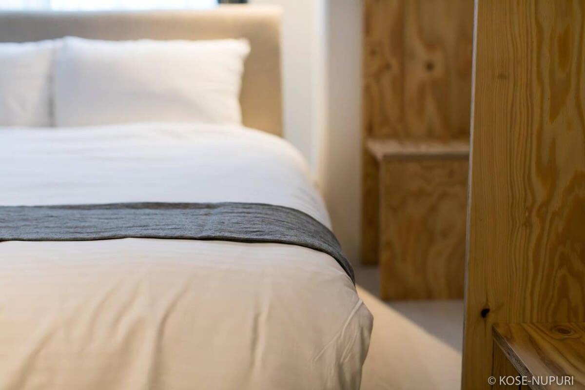 Bhotel Origaminn 502 - 5 Mins Peacepark Hiroşima Dış mekan fotoğraf